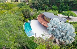 Premier Reserva Conchal Home - Santa Cruz Canton, Costa Rica