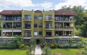 Premier Reserva Conchal Home - Santa Cruz Canton, Costa Rica