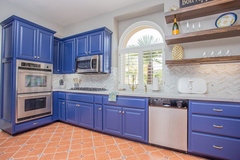 Luxury wine country retreat with gorgous panoramic views - Temecula, California