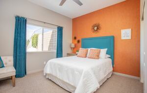 Luxury wine country retreat with gorgous panoramic views - Temecula, California