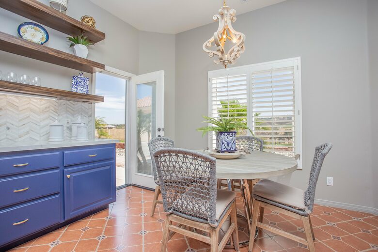 Luxury wine country retreat with gorgous panoramic views - Temecula, California