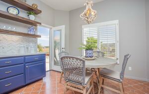 Luxury wine country retreat with gorgous panoramic views - Temecula, California