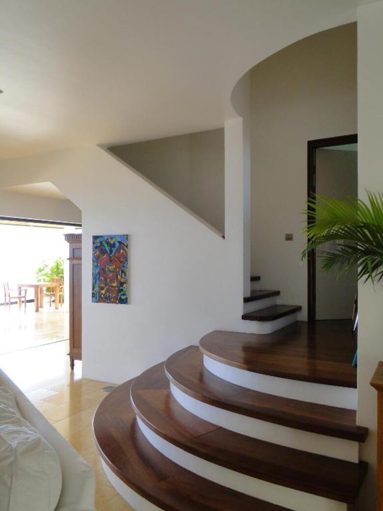 Ocean Breeze Villa | Sunset Views and Private Beach Access - Tevaitoa, French Polynesia