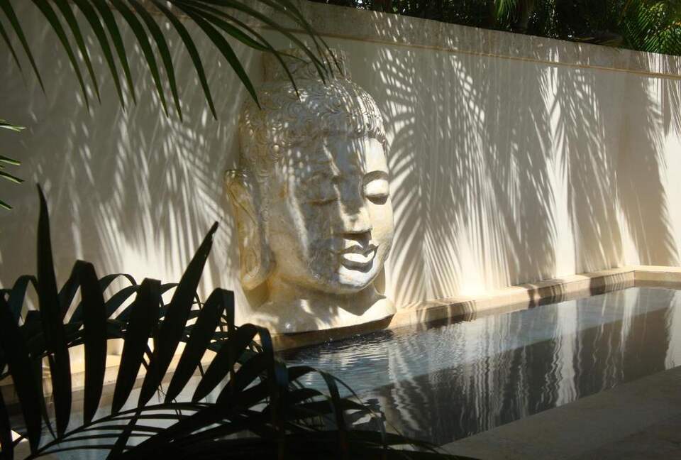 Ocean Breeze Villa | Sunset Views and Private Beach Access - Tevaitoa, French Polynesia