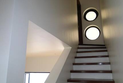 Magical Ocean Front Villa and Sunset Views - Tevaitoa, French Polynesia