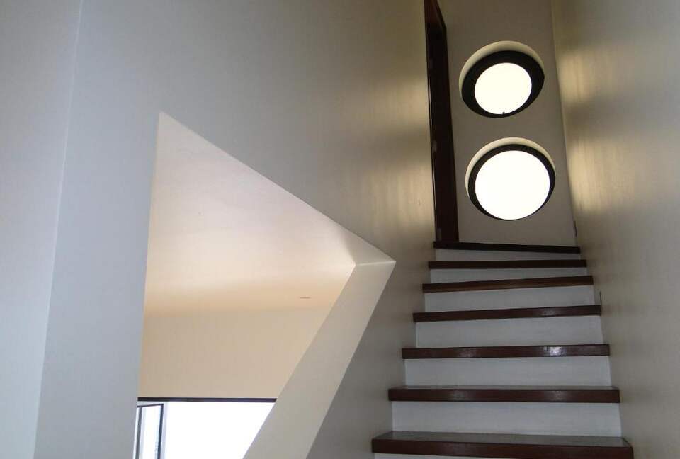 Ocean Breeze Villa | Sunset Views and Private Beach Access - Tevaitoa, French Polynesia