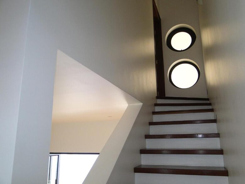 Ocean Breeze Villa | Sunset Views and Private Beach Access - Tevaitoa, French Polynesia