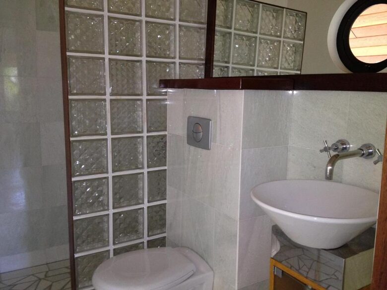 Ocean Breeze Villa | Sunset Views and Private Beach Access - Tevaitoa, French Polynesia