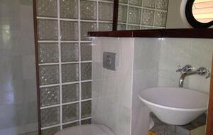 Ocean Breeze Villa | Sunset Views and Private Beach Access - Tevaitoa, French Polynesia