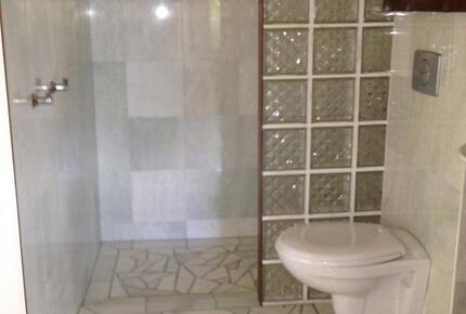 Magical Ocean Front Villa and Sunset Views - Tevaitoa, French Polynesia