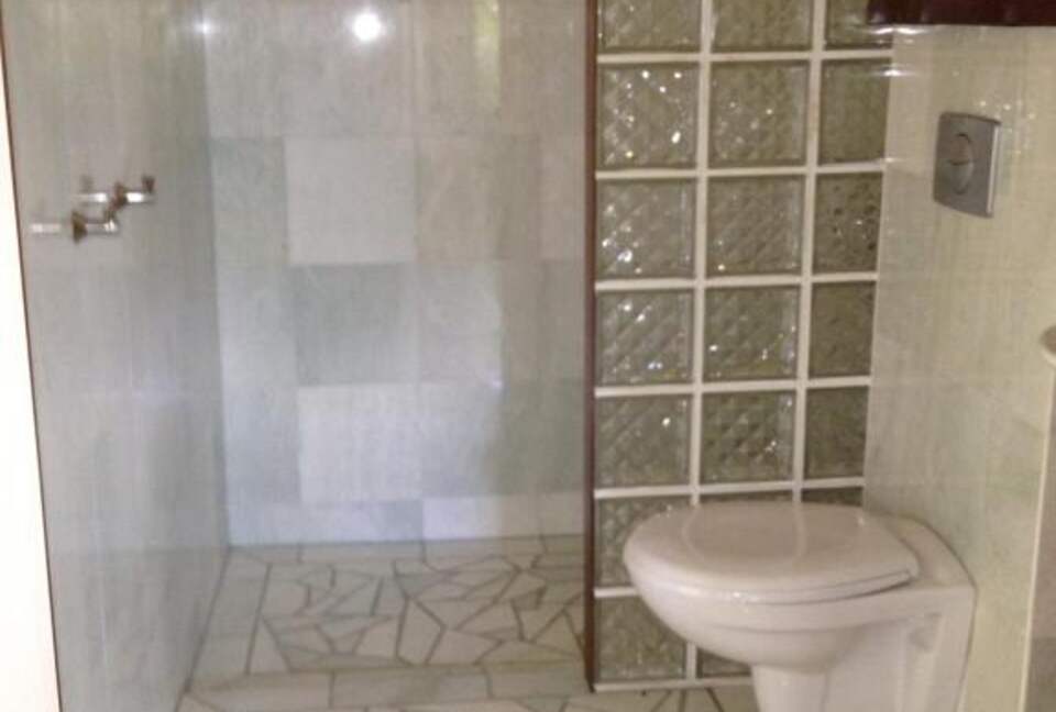 Ocean Breeze Villa | Sunset Views and Private Beach Access - Tevaitoa, French Polynesia