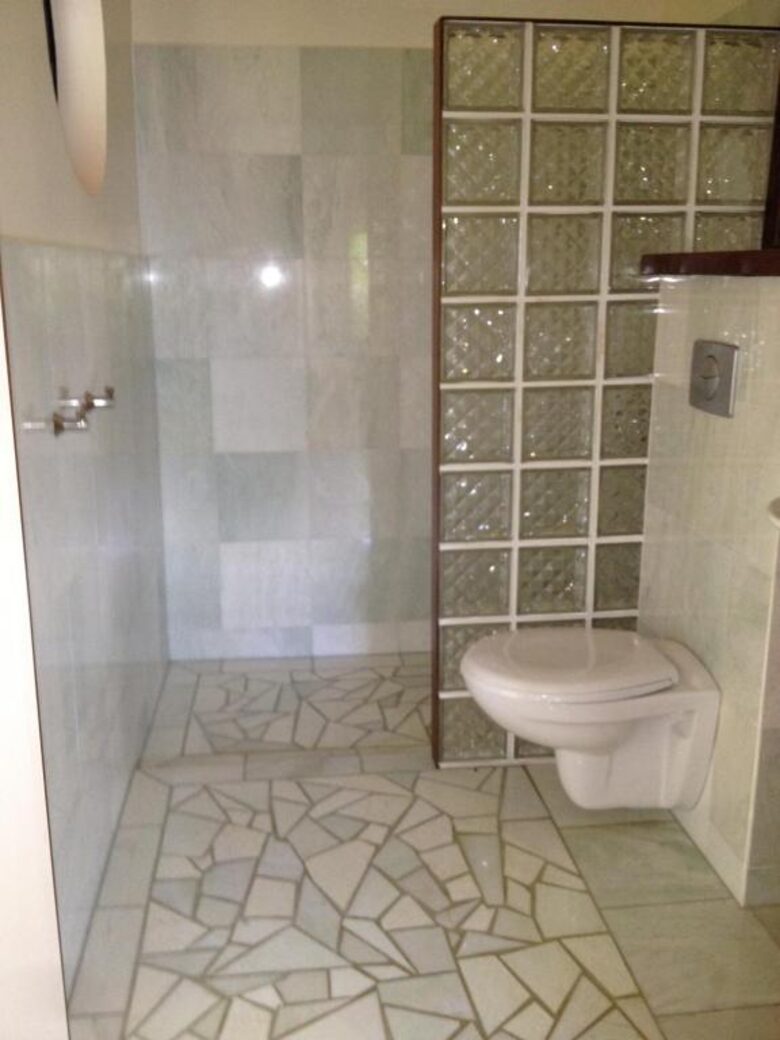 Ocean Breeze Villa | Sunset Views and Private Beach Access - Tevaitoa, French Polynesia