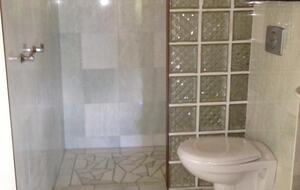 Ocean Breeze Villa | Sunset Views and Private Beach Access - Tevaitoa, French Polynesia