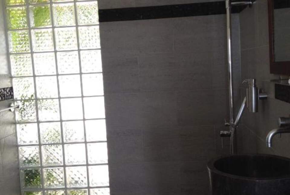 Ocean Breeze Villa | Sunset Views and Private Beach Access - Tevaitoa, French Polynesia