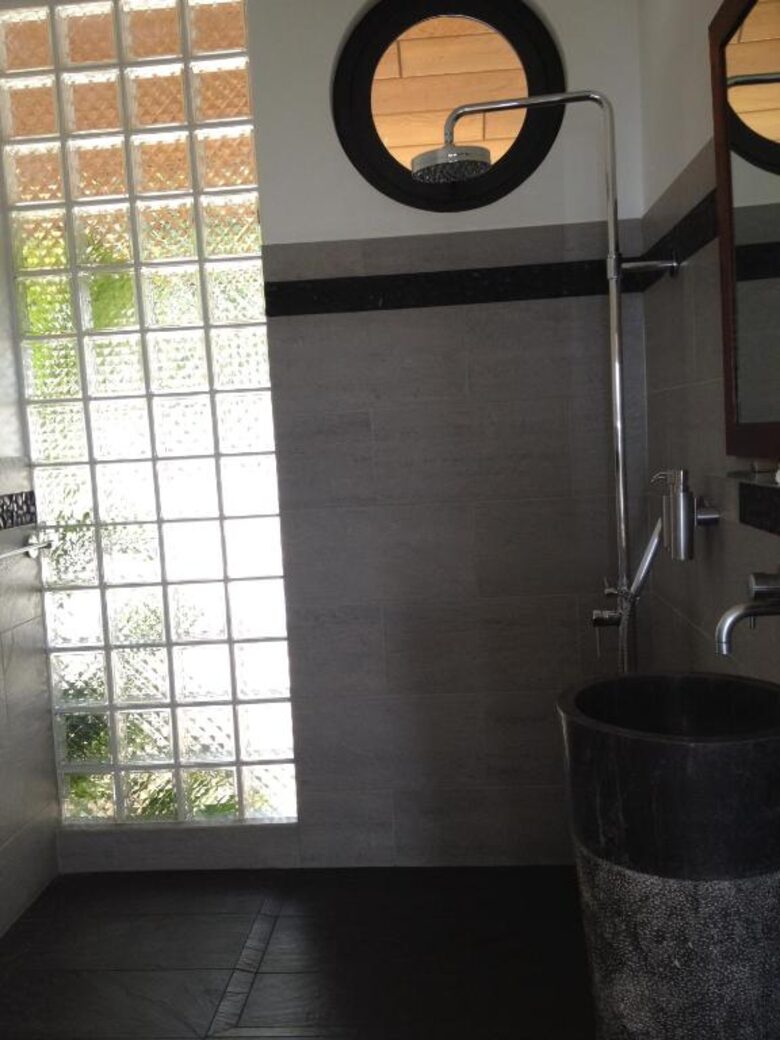 Ocean Breeze Villa | Sunset Views and Private Beach Access - Tevaitoa, French Polynesia