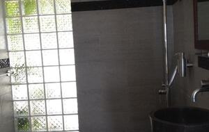 Ocean Breeze Villa | Sunset Views and Private Beach Access - Tevaitoa, French Polynesia