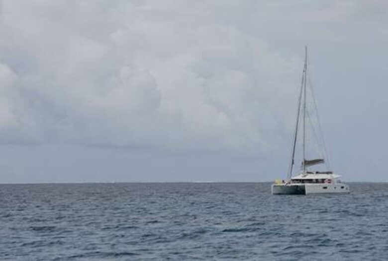 All-Inclusive 7-night TradeWinds AQUA Experience in Abacos on TW60 Catamaran with Crew - Abacos, Bahamas