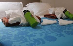 All-Inclusive 7-night TradeWinds AQUA Experience in Abacos on TW60 Catamaran with Crew - Abacos, Bahamas