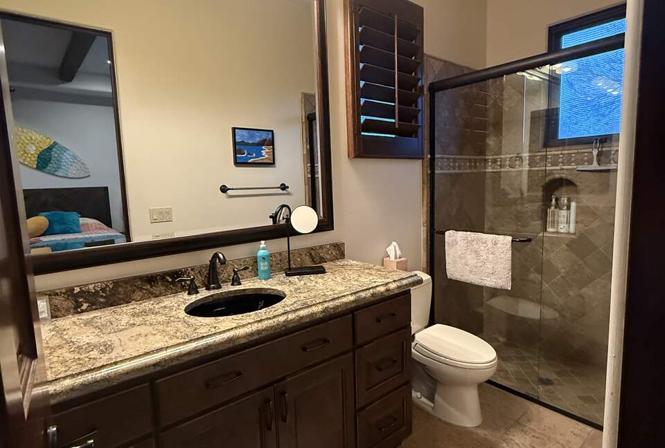 Private Resort Retreat with Sunset Views in Las Sendas - Mesa, Arizona