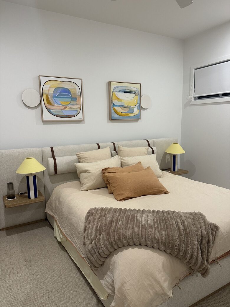 Contemporary Burleigh Heads Home Designed for Coastal Living - Gold Coast, Australia