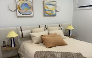 Contemporary Burleigh Heads Home Designed for Coastal Living - Gold Coast, Australia