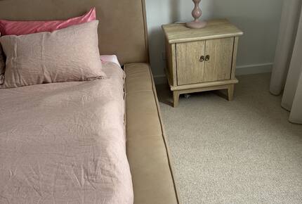 Contemporary Burleigh Heads Home Designed for Coastal Living - Gold Coast, Australia