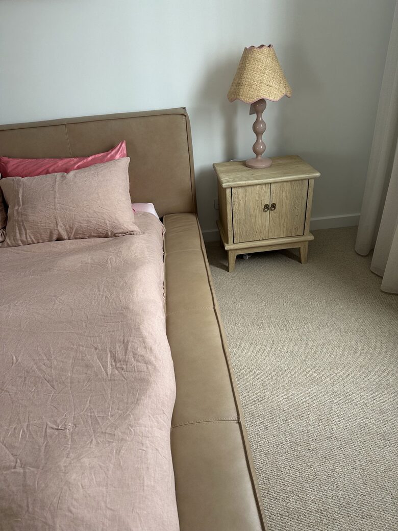 Contemporary Burleigh Heads Home Designed for Coastal Living - Gold Coast, Australia