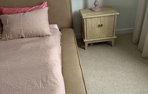 Contemporary Burleigh Heads Home Designed for Coastal Living - Gold Coast, Australia