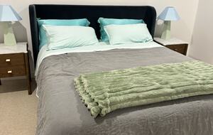 Contemporary Burleigh Heads Home Designed for Coastal Living - Gold Coast, Australia