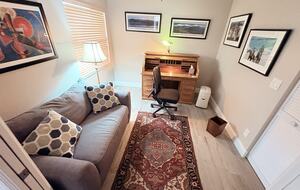 Windermere Townhouse at PGA National - Palm Beach Gardens, Florida