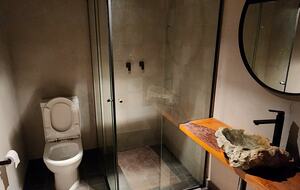 A Contemporary Forest Retreat in São Roque - São Roque, Brazil