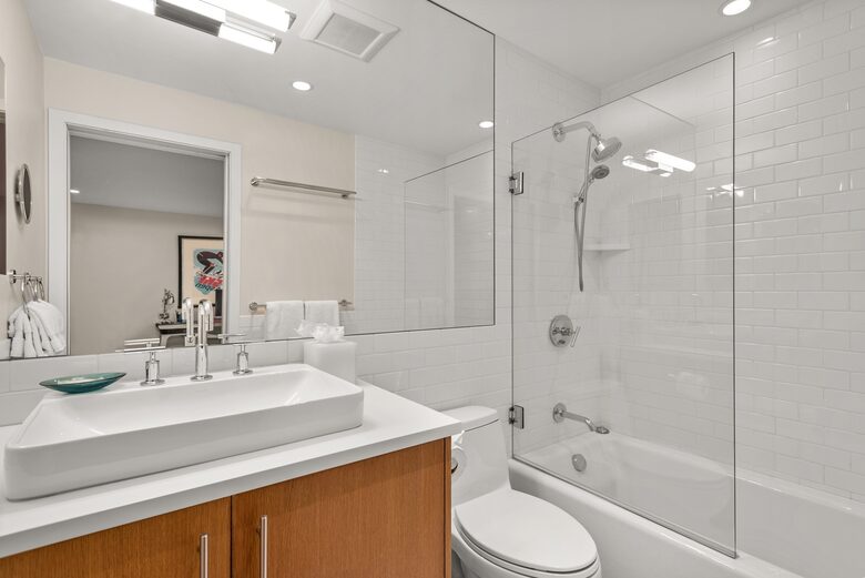 Cozy Mountain Studio at Aspen Alps - Aspen, Colorado