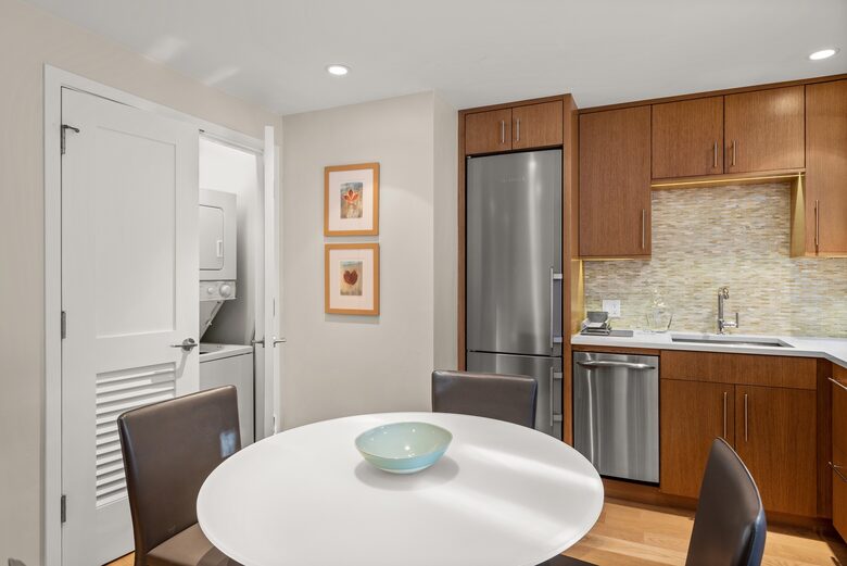 Cozy Mountain Studio at Aspen Alps - Aspen, Colorado