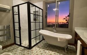 Riverside Serenity at a Country Club Estate - Carmelo, Uruguay