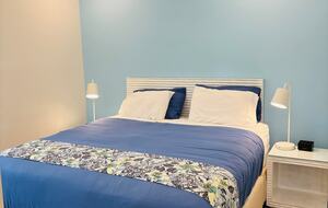 Swim-Out Lagoon Living at Sea Temple Resort & Spa Port Douglas - Port Douglas, Australia