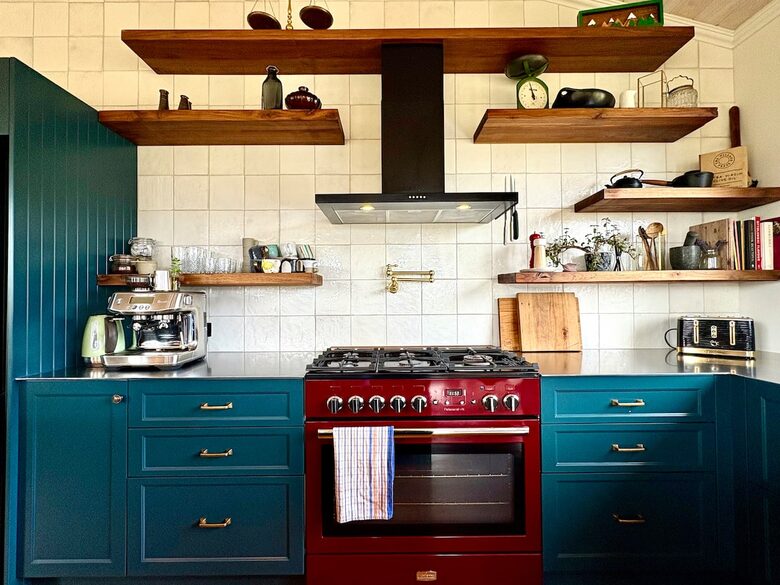 Secluded Mountain View Villa Near Wānaka - Wānaka, New Zealand