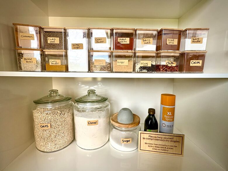 Secluded Mountain View Villa Near Wānaka - Wānaka, New Zealand