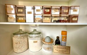 Secluded Mountain View Villa Near Wānaka - Wānaka, New Zealand