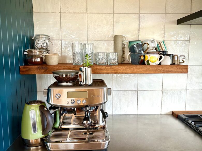 Secluded Mountain View Villa Near Wānaka - Wānaka, New Zealand
