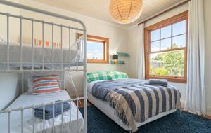 Secluded Mountain View Villa Near Wānaka - Wānaka, New Zealand