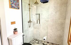 Secluded Mountain View Villa Near Wānaka - Wānaka, New Zealand