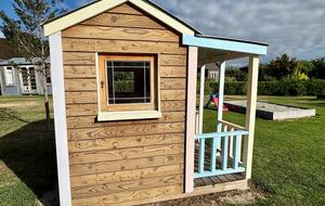 Secluded Mountain View Villa Near Wānaka - Wānaka, New Zealand