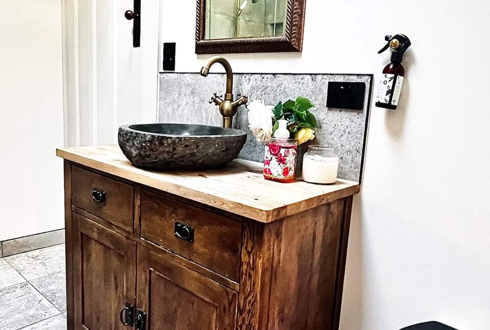 Secluded Mountain View Villa Near Wānaka - Wānaka, New Zealand