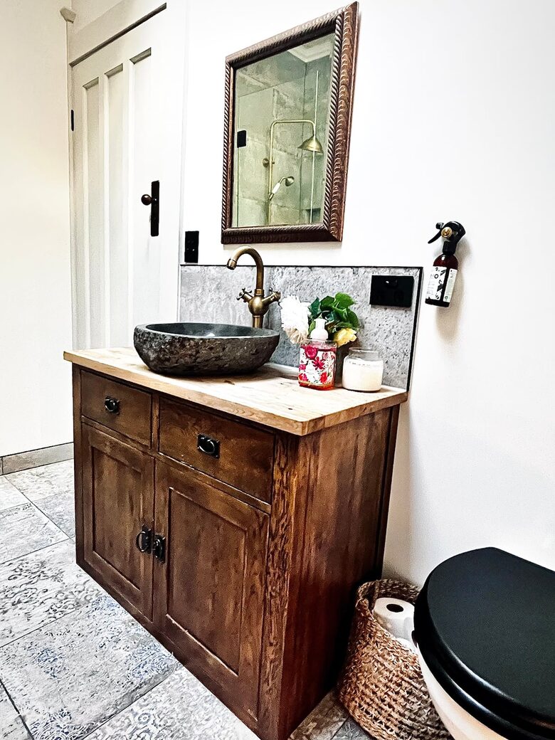 Secluded Mountain View Villa Near Wānaka - Wānaka, New Zealand