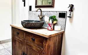 Secluded Mountain View Villa Near Wānaka - Wānaka, New Zealand