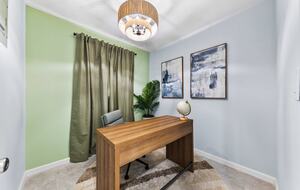 Waterfront Retreat with Pool, Pickleball & Sauna - West Palm Beach, Florida