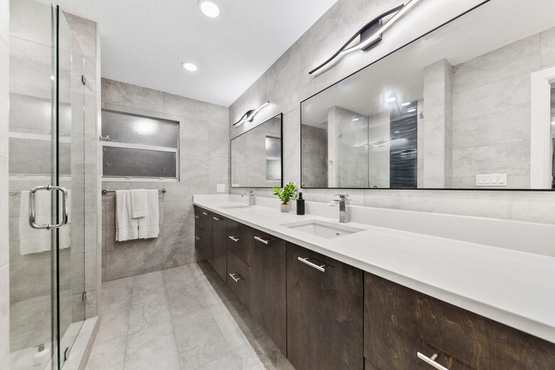 Waterfront Retreat with Pool, Pickleball & Sauna - West Palm Beach, Florida