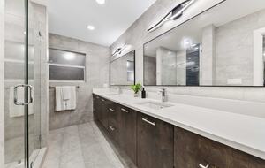 Waterfront Retreat with Pool, Pickleball & Sauna - West Palm Beach, Florida