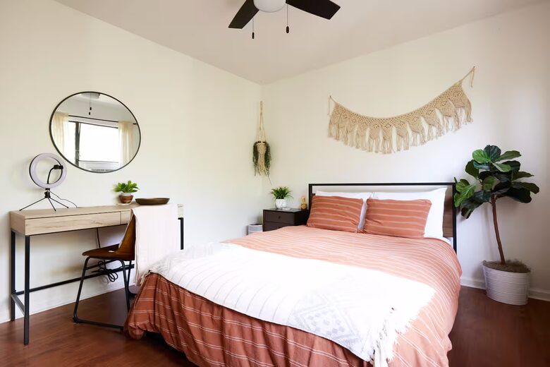 Gardenview Kihei Loft Retreat - Kihei, Hawaii