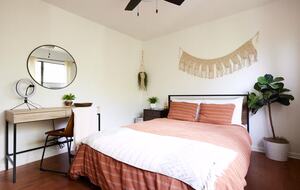 Gardenview Kihei Loft Retreat - Kihei, Hawaii